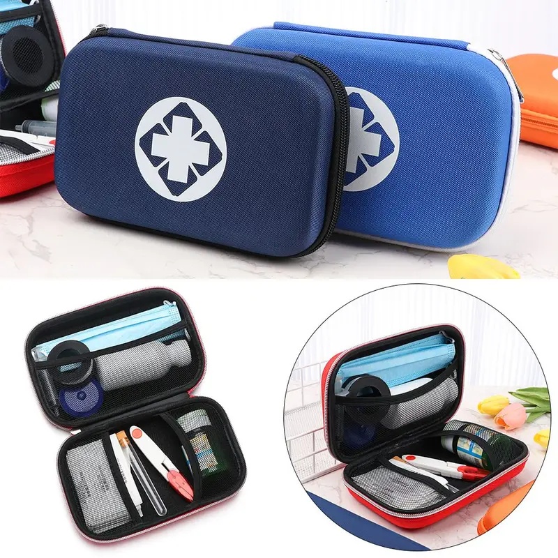 1/2/3/4Pcs Emergency Kit Survi - đánh giá và giá Bivy Bag Emergency